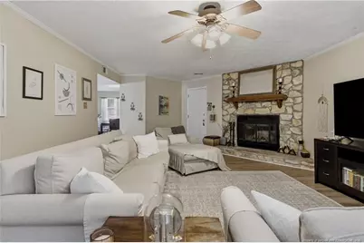 6841 Brasswood Drive, Fayetteville, NC 28314 - Photo 13
