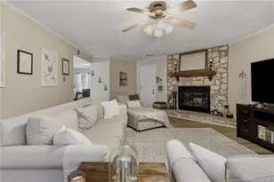 6841 Brasswood Dr, Fayetteville, NC 28314 - Photo 13