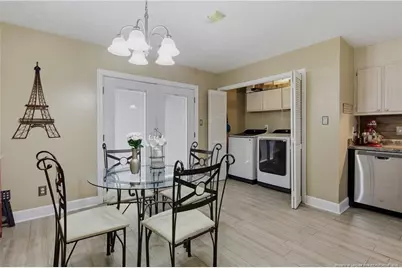 6841 Brasswood Drive, Fayetteville, NC 28314 - Photo 19