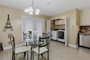 6841 Brasswood Dr, Fayetteville, NC 28314 - Photo 19