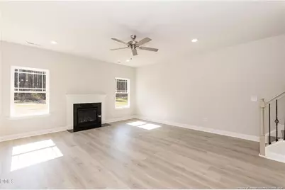15 Capeside Court, Lillington, NC 27546 - Photo 13