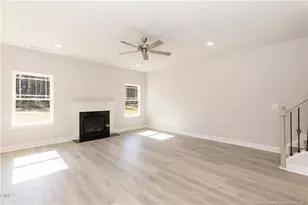 15 Capeside Ct, Lillington, NC 27546 - Photo 13