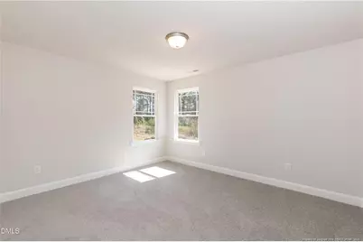15 Capeside Court, Lillington, NC 27546 - Photo 17