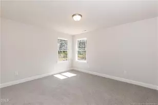 15 Capeside Ct, Lillington, NC 27546 - Photo 17