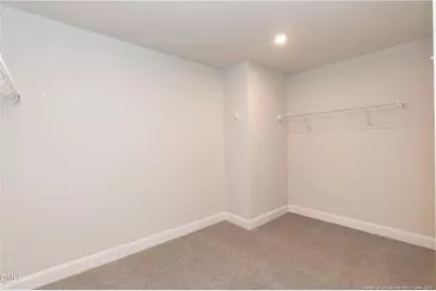 15 Capeside Court, Lillington, NC 27546 - Photo 25