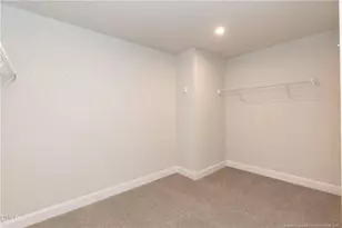 15 Capeside Ct, Lillington, NC 27546 - Photo 25
