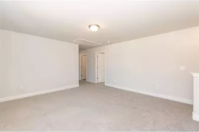 15 Capeside Court, Lillington, NC 27546 - Photo 15