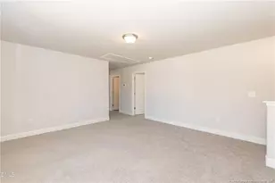 15 Capeside Ct, Lillington, NC 27546 - Photo 15