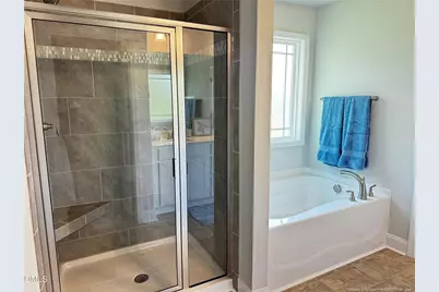 15 Capeside Court, Lillington, NC 27546 - Photo 29