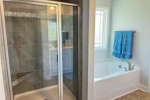 15 Capeside Ct, Lillington, NC 27546 - Photo 29