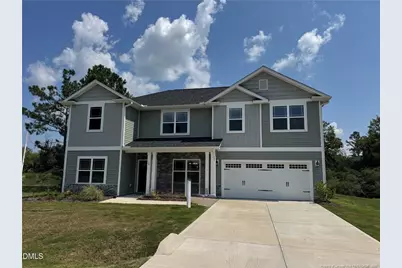 15 Capeside Court, Lillington, NC 27546 - Photo 1