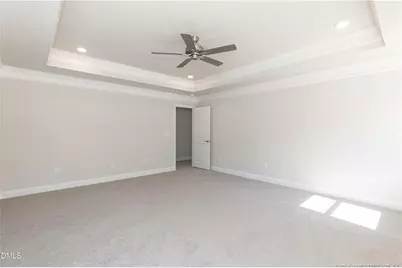 15 Capeside Court, Lillington, NC 27546 - Photo 21