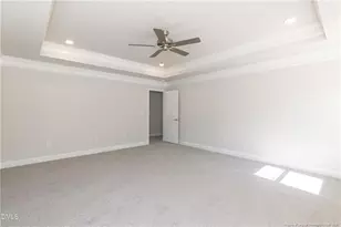 15 Capeside Ct, Lillington, NC 27546 - Photo 21