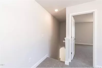 15 Capeside Court, Lillington, NC 27546 - Photo 19