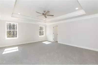 15 Capeside Court, Lillington, NC 27546 - Photo 23