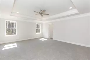 15 Capeside Ct, Lillington, NC 27546 - Photo 23