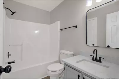 827 Windingwood Place, Hope Mills, NC 28348 - Photo 21