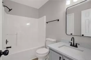 827 Windingwood Pl, Hope Mills, NC 28348 - Photo 21