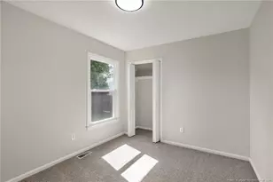 827 Windingwood Pl, Hope Mills, NC 28348 - Photo 19