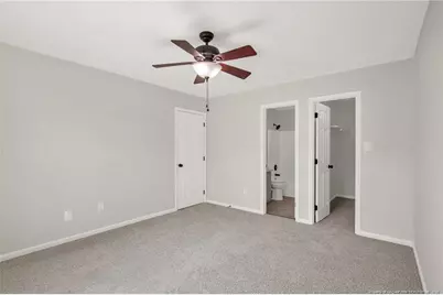 827 Windingwood Place, Hope Mills, NC 28348 - Photo 23
