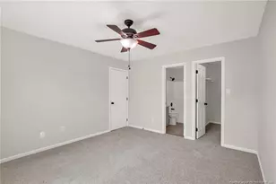827 Windingwood Pl, Hope Mills, NC 28348 - Photo 23