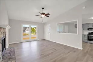 827 Windingwood Pl, Hope Mills, NC 28348 - Photo 7