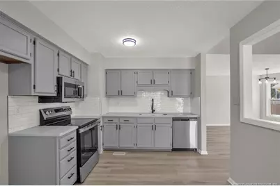 827 Windingwood Place, Hope Mills, NC 28348 - Photo 11