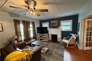 1320 Baltimore Church Rd, Fairmont, NC 28340 - Photo 5