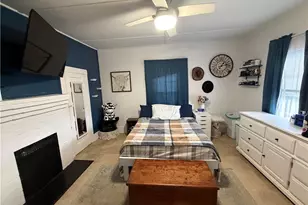 1320 Baltimore Church Rd, Fairmont, NC 28340 - Photo 15