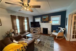 1320 Baltimore Church Rd, Fairmont, NC 28340 - Photo 7