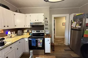1320 Baltimore Church Rd, Fairmont, NC 28340 - Photo 11