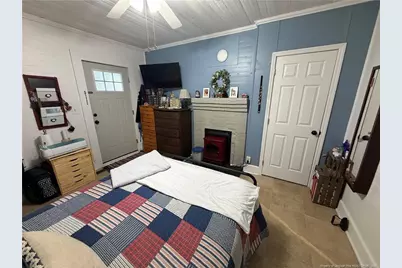 1320 Baltimore Church Road, Fairmont, NC 28340 - Photo 17