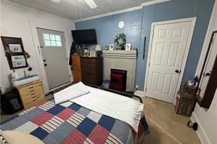 1320 Baltimore Church Rd, Fairmont, NC 28340 - Photo 17
