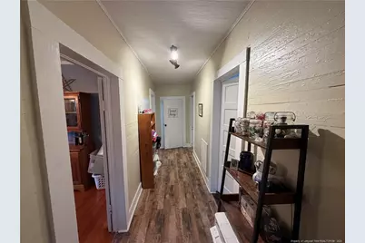 1320 Baltimore Church Road, Fairmont, NC 28340 - Photo 19