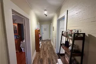 1320 Baltimore Church Rd, Fairmont, NC 28340 - Photo 19