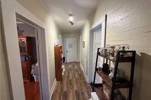 1320 Baltimore Church Rd, Fairmont, NC 28340 - Photo 21