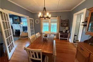 1320 Baltimore Church Rd, Fairmont, NC 28340 - Photo 9