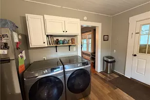 1320 Baltimore Church Rd, Fairmont, NC 28340 - Photo 13