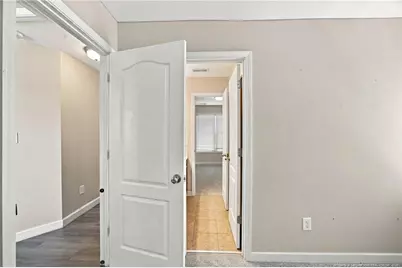 6645 Hillbrook Road, Hope Mills, NC 28348 - Photo 11