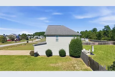 6645 Hillbrook Road, Hope Mills, NC 28348 - Photo 3