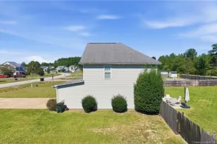 6645 Hillbrook Rd, Hope Mills, NC 28348 - Photo 3