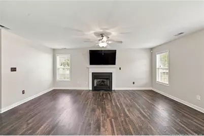 6645 Hillbrook Road, Hope Mills, NC 28348 - Photo 27