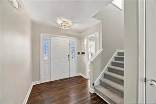 6645 Hillbrook Rd, Hope Mills, NC 28348 - Photo 21