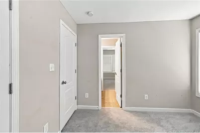 6645 Hillbrook Road, Hope Mills, NC 28348 - Photo 5