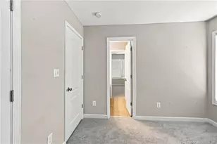 6645 Hillbrook Rd, Hope Mills, NC 28348 - Photo 5