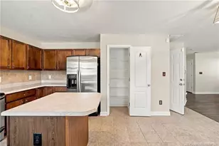 6645 Hillbrook Rd, Hope Mills, NC 28348 - Photo 23