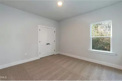 70 Galway Road, Lillington, NC 27546 - Photo 27