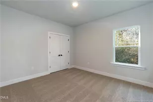 70 Galway Rd, Lillington, NC 27546 - Photo 27