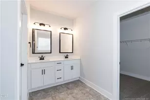 70 Galway Rd, Lillington, NC 27546 - Photo 23