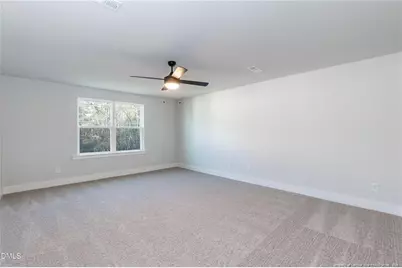 70 Galway Road, Lillington, NC 27546 - Photo 25